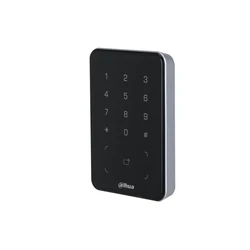 Access Control Dahua Rfid 125Khz ASR2101A-D