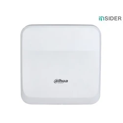 Door Controller Dahua 2 Door Asc3202B