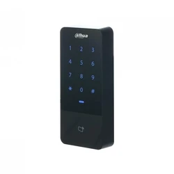 Access Control Dahua Code Lock Smart Asi1201E-D-V1