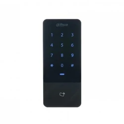 Access Control Dahua Code Lock Smart Asi1201E-V1