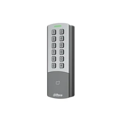 Access Control Dahua Code Lock Smart Asi1201M-Mep