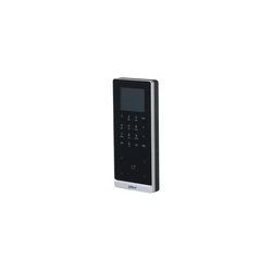 Access Control Dahua Code Lock Smart Asi2201H-W