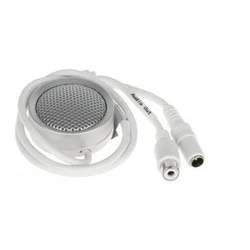 Αξεσουάρ CCTV Dahua Audio Microphone Module Hap120