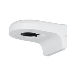 Βάση για Κάμερες Dahua Wall Bracket Pfb2204W