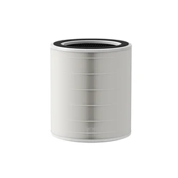 Φίλτρο για Καθαριστή Αέρα Dreame Air Purifier Filter Dvj1