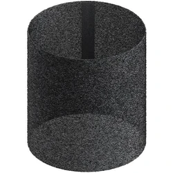 Φίλτρο για Καθαριστή Αέρα Dreame Air Purifier Filter Dvj3