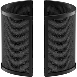 Φίλτρο για Καθαριστή Αέρα Dreame Air Purifier Filter Dvk4