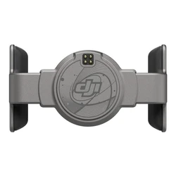 Βάση Στήριξης Dji Om Magnetic Phone Clamp 7 Cp.Os.00000400