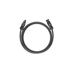 Μικροηλεκτρονικά Dji Cable Power Solar Panel Mc4 Extens Cp.Dy.00000157