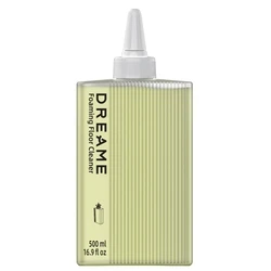 Αξεσουάρ για Σκούπες Ρομπότ Dreame Foaming Floor Cleaner Hff7