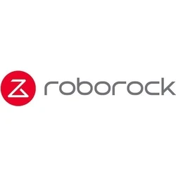 Αξεσουάρ για Σκούπες Ρομπότ Roborock Kit for Qrevo Curv 2 Flow 8.02.0491