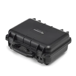 Φορτιστής Drone Dji Battery Station Bs30 Cp.En.00000397.01