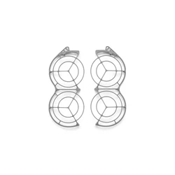 Προστατευτικό για Έλικες Dji Neo2 Propeller Guard Cp.Fp.00000300