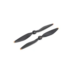 Έλικας Drone Dji Mavic 4 Pro Propellers Cp.Ma.00000844