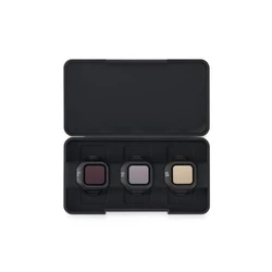 Φίλτρο Φακών Dji Nd Set Mini5Pro Cp.Ma.00000880