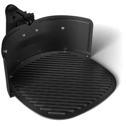 Σετ Πίτσα Philips Air Fryer Acc Pick. Kit Hd9963 00