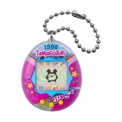 Bandai Tamagotchi Original - Sporty (Αθλητικό)