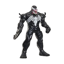 Hasbro Spider-Man Action FX 6in (15.24 cm) - Model G2855