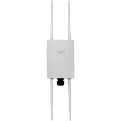 Access Point Allnet Apollo WIFI6 AX3000 outdoor IP67 ALL-WAPC0522AXO-3000
