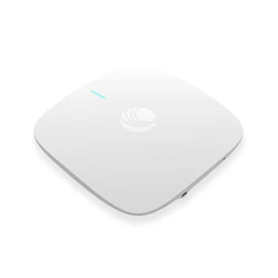 Access Point Cambium WIFI5 AC1300 e410 cnMaestro