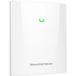 Access Point Grandstream GWN7660ELR 2x2:2 Wi-Fi 6 weatherproof long-range