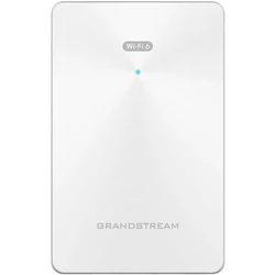 Access Point Grandstream GWN7661E In-Wall Wi-Fi 6