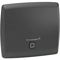 Access Point Homematic IP, Anthracite