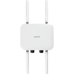 Access Point Lancom OW-602 Wi-Fi 6 outdoor