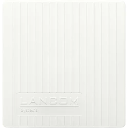 Access Point Lancom OX-6400