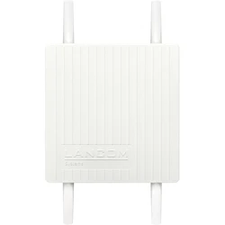 Access Point Lancom OX-6402