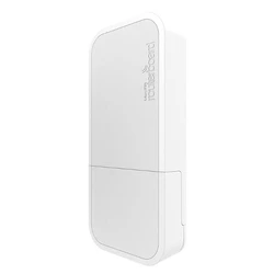 Access Point Mikrotik RBwAPR-2nD