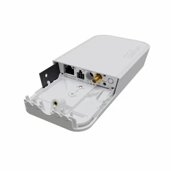Access Point Mikrotik RBwAPR-2nD&R11e-LR2