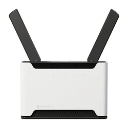 Access Point Mikrotik S53UG+5HaxD2HaxD-TC&EG18-EA