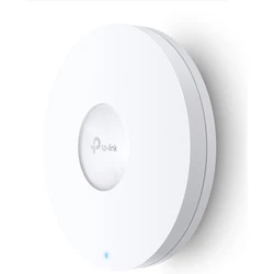 Access Point TP-Link Omada EAP620 HD Wifi-6