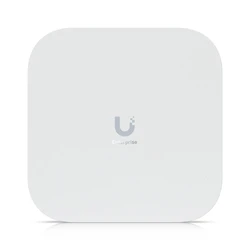 Access Point Ubiquiti Enterprise E7 BE20780 10 GbE Wifi7