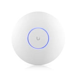 Access Point Ubiquiti U7-Pro 5-Pack