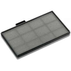 Air Filter Projector Epson ELPAF32 for EB-W12/X12/X14/X11/W39