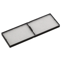 Air Filter Projector Epson ELPAF41 for EB-19