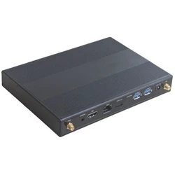 Android Player Allnet Digital Signage with 8GB/64GB RK3568 Android 13,PrimeOne-Play