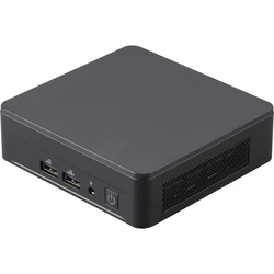 Barebone Asus NUC GEN13 Arena Canyon V7 RNUC13L3Kv70003 UK CORD