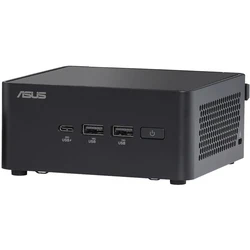 Barebone Asus NUC GEN14 Revel Canyon NUC14RVHC3000R3 UK CORD