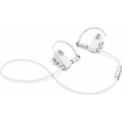 Bluetooth Handsfree Bang & Olufsen Earset IE (2018) white