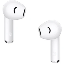 Bluetooth Handsfree Huawei - FreeBuds SE 2 white