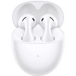 Bluetooth Handsfree Huawei FreeBuds 5 white