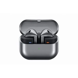 Bluetooth Handsfree Samsung Galaxy Buds3 SM-R530 gray