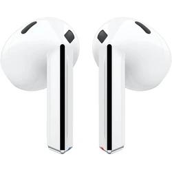 Bluetooth Handsfree Samsung Galaxy Buds3 SM-R530 white