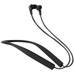 Bluetooth Handsfree Urbanista Milan IE dark clown