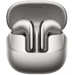 Bluetooth Handsfree Xiaomi Buds 5 True Wireless in-ear gray