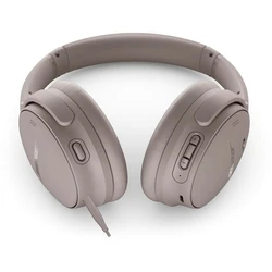 Bluetooth Ακουστικά Bose QuietComfort Noise Cancelling OE sand