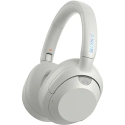Bluetooth Ακουστικά Sony WH-ULT900N wireless overear white